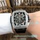 Swiss Replica Hublot Spirit of Big Bang Men's Chronograph Watch (6)_th.jpg